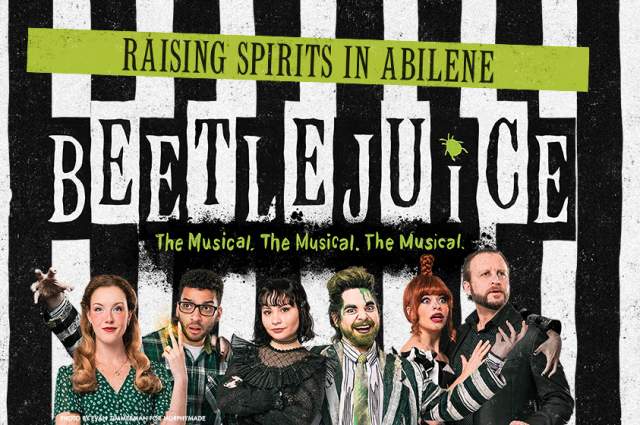 Beetlejuice 870x560
