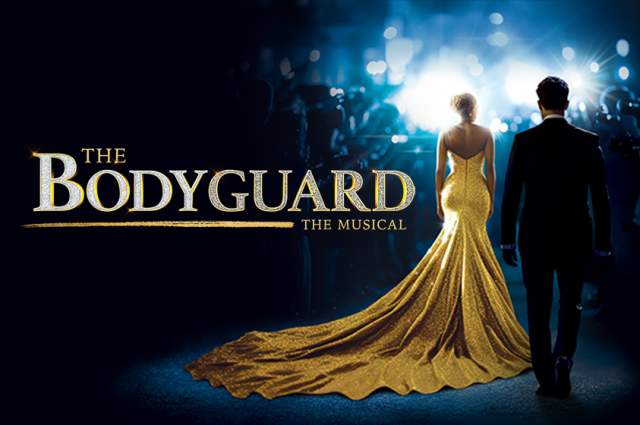 Bodyguard 870x560