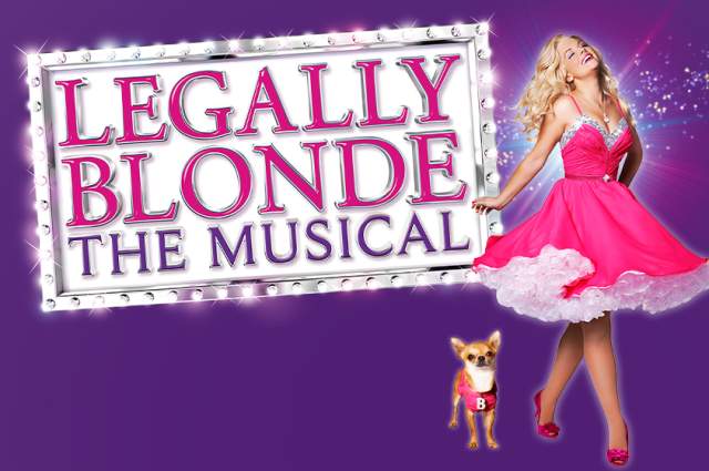 Legally Blonde 870x560