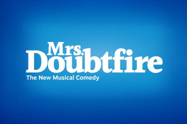 Mrs D Website test
