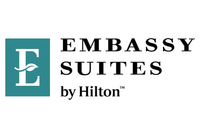 EMBASSY SUITE HILTON