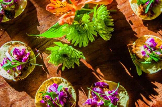 Catering4