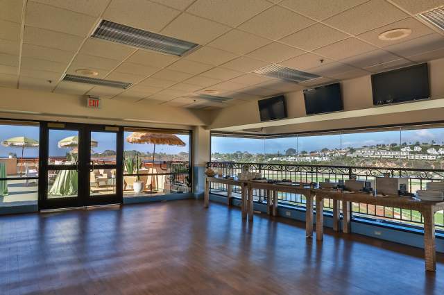Seabiscuit Skybox3