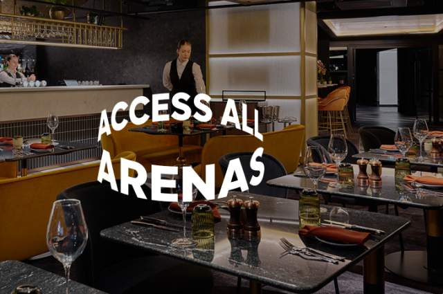 AAA-AO-Arena-The-Mezz