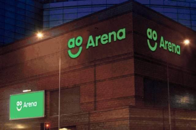AAA - Venues GIF