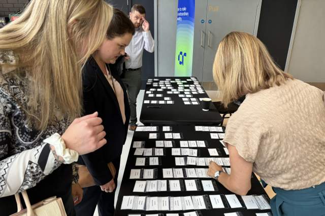Registration