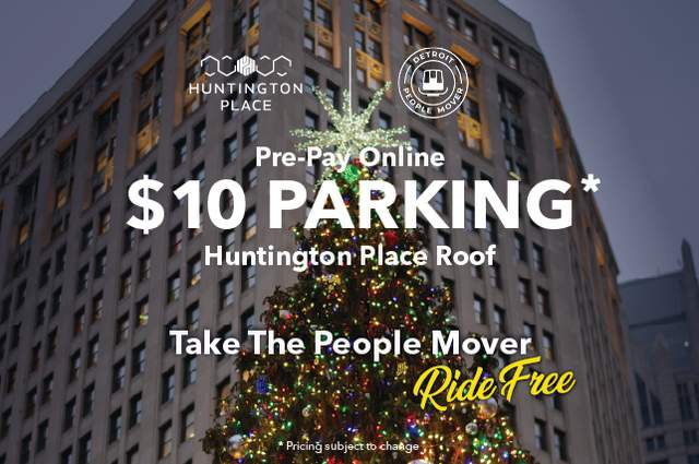 Parking Focus Card b