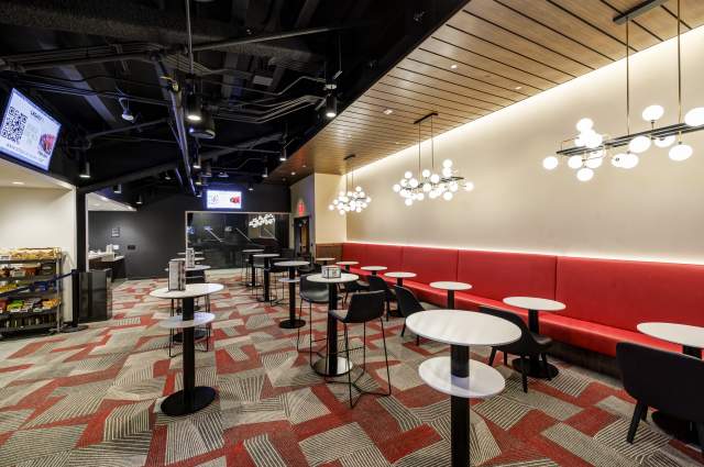 Tom Wood Group Legacy Club