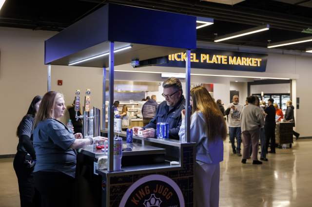 NickelPlateMarket