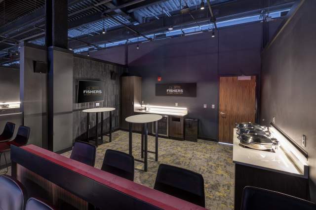 Suites