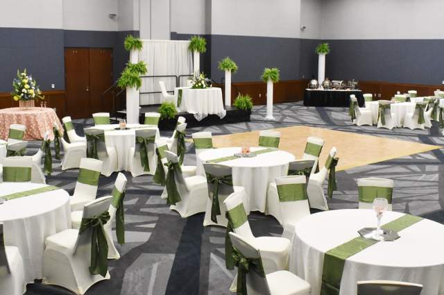 Jr ballroom 2