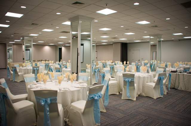 mirrored ballroom2