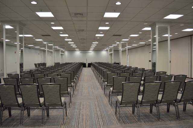 mirrored ballroom 3