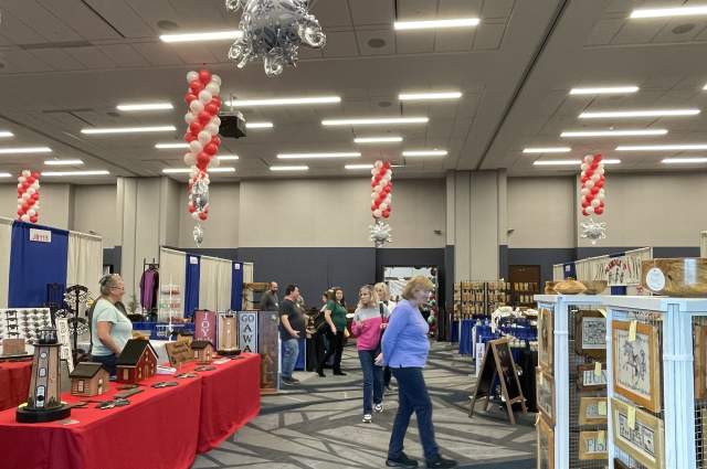 jr ballroom 5