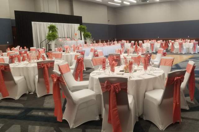 Jr Ballroom 1