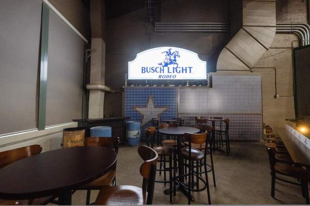 Busch Suite_3