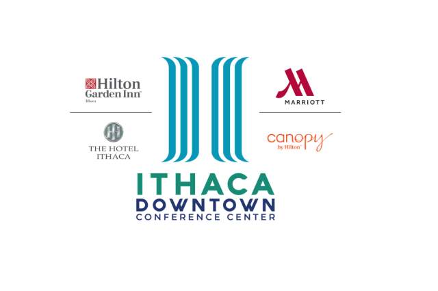 IDCC Hotels
