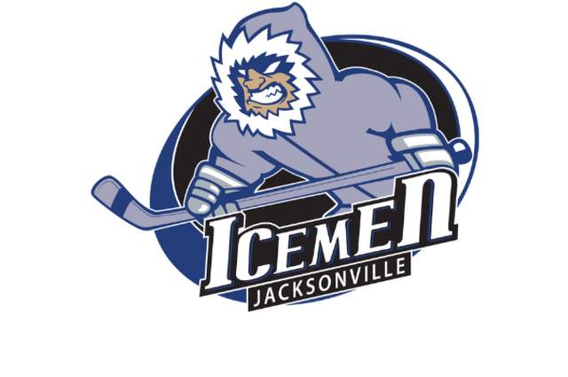 Icemen Padding
