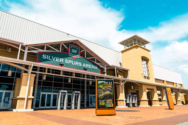 Silver Spurs Arena - DSC08074-HDR-WEB2