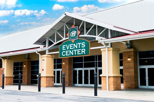 Events Center - DSC08316-Edit-WEB2