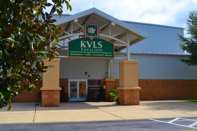 KVLS