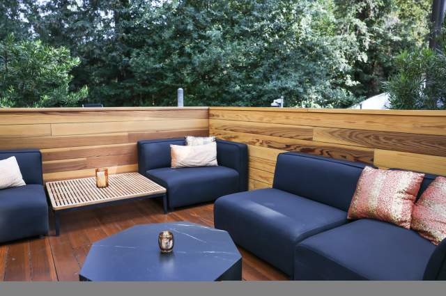 RedwoodDeck4