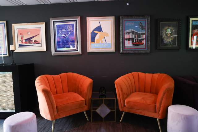 RedwoodLounge3