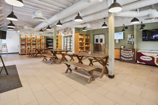 FranklinsMarket1