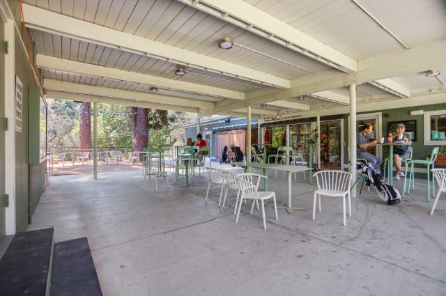 FranklinsMarket5
