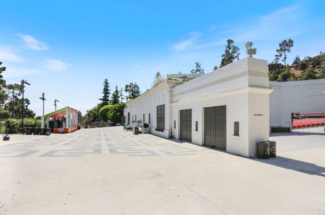 MainPlaza2