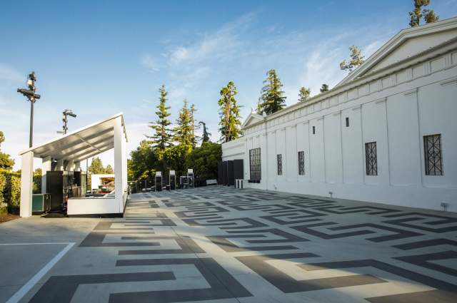 MainPlaza4