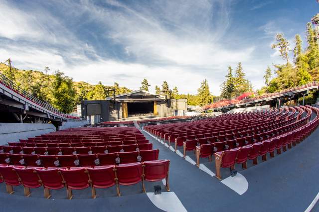 TheatreSeats1