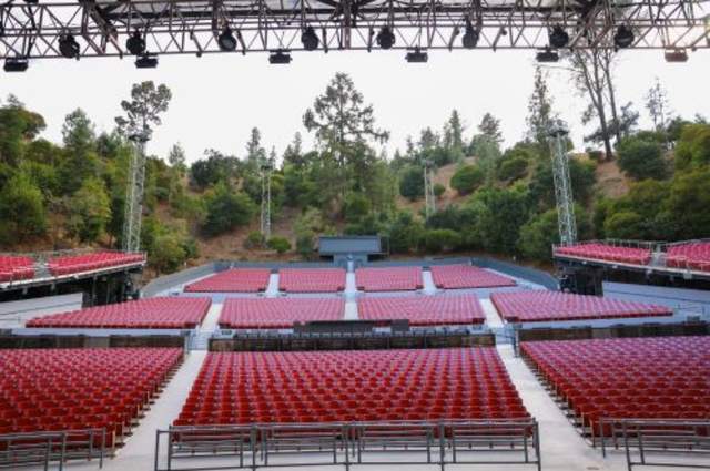 TheatreSeats3