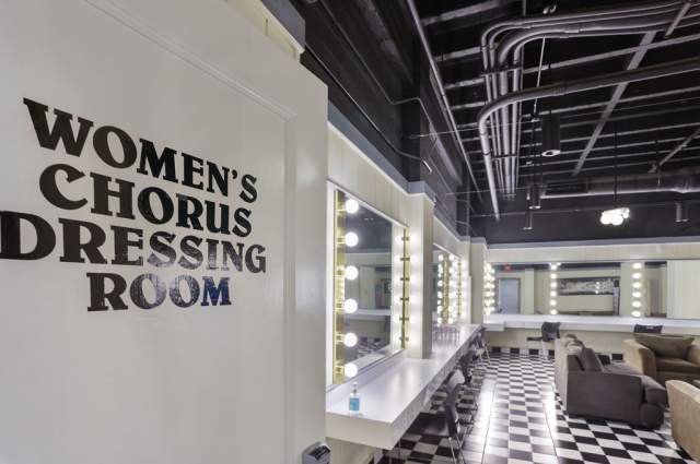 ChorusRoom1