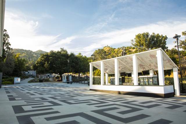MainPlaza1