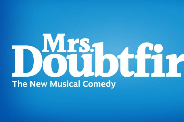 Mrs. Doubtfire