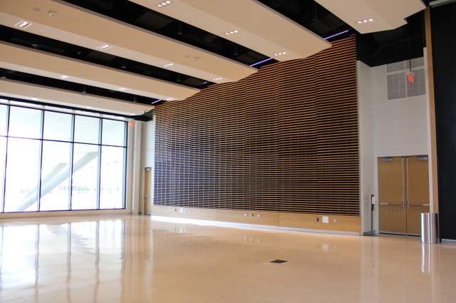 Grand Hall B