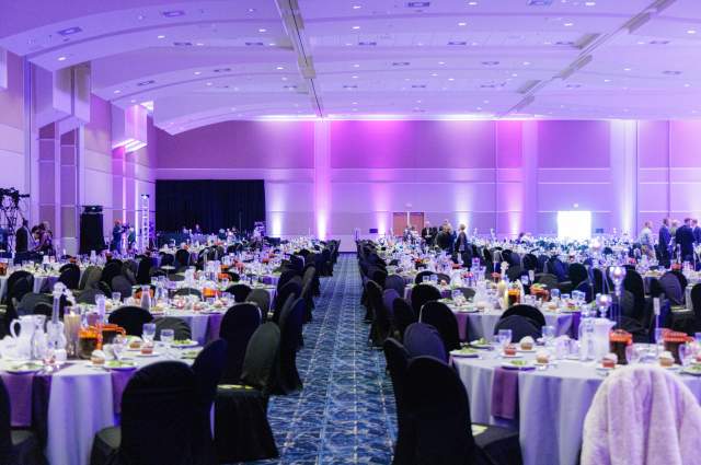 Easterseals 2024