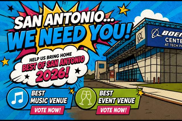 Best of Campaign Ad