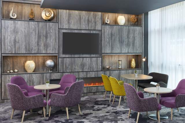 Leonardo Hotel 3