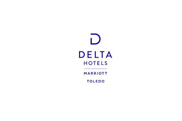 Delta Hotels Padding