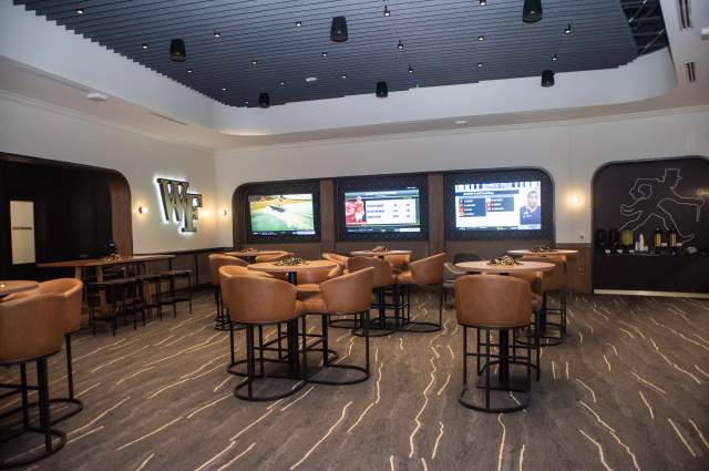 Shah Basketball Club