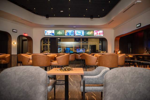 Shah Basketball Club