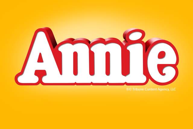 Annie