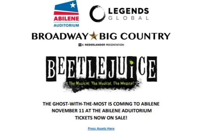 09.10.26 Beetlejuice