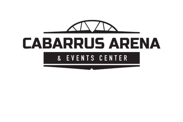 Black Logo