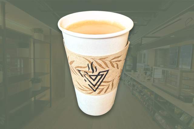 americano