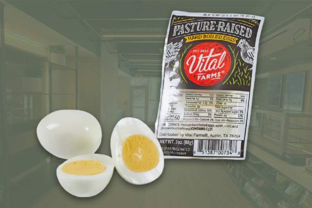 vital farms boiled eggs
