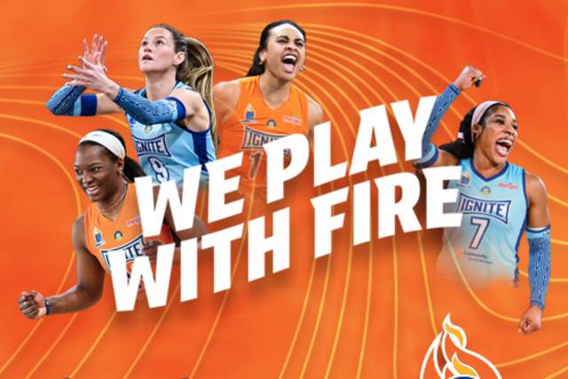 Indy Ignite Homeopener