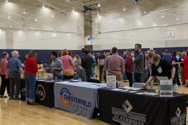 Chamber on the Court 2026